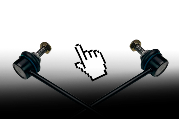 Bieletas