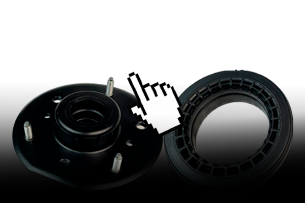Cazoletas