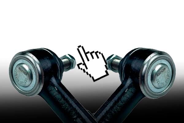 Terminales