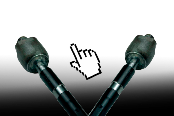 Axiales