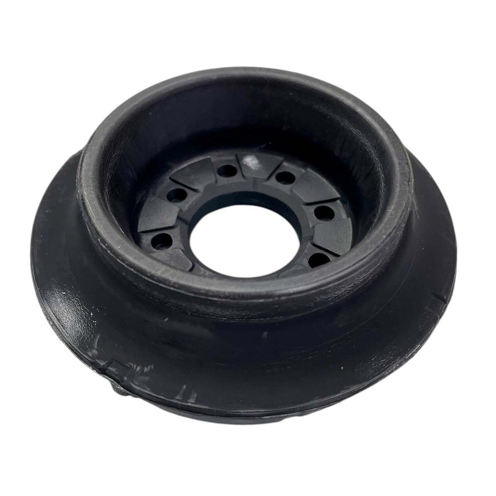 jpg_1500x1500_66865211