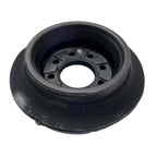 jpg_1500x1500_66865211