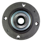 jpg_1500x1500_64264093