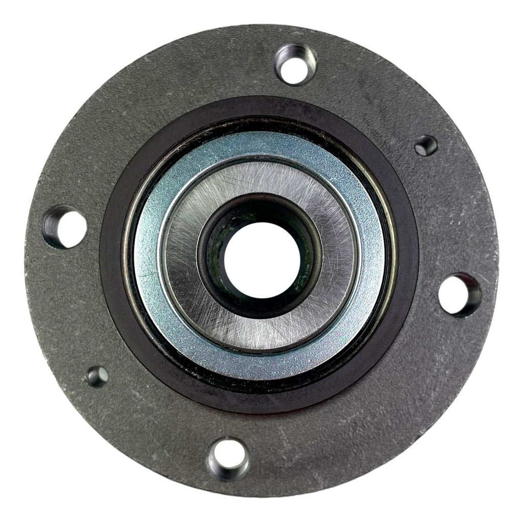 jpg_1500x1500_64264093