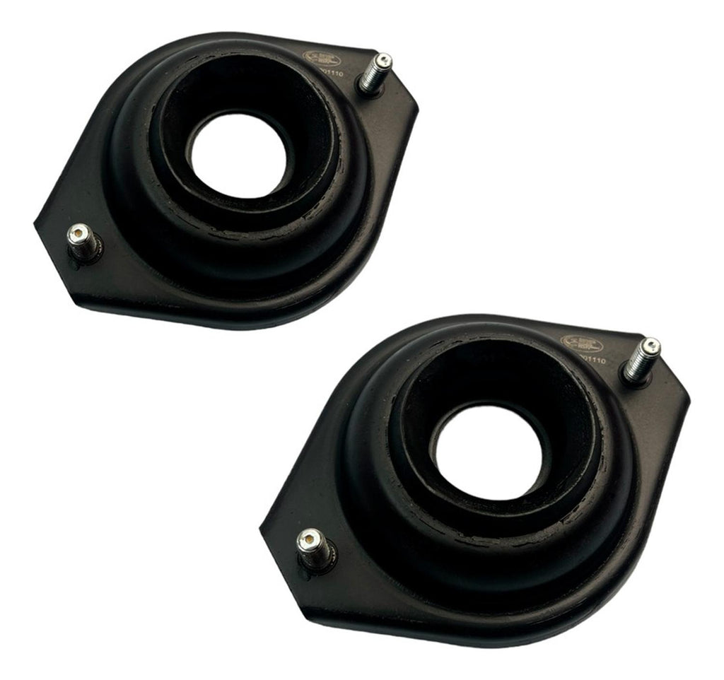 jpg_1500x1500_64263886