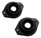 jpg_1500x1500_64263886