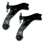 jpg_1500x1500_64262898