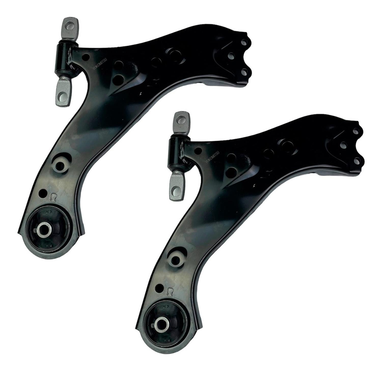 jpg_1500x1500_64262898