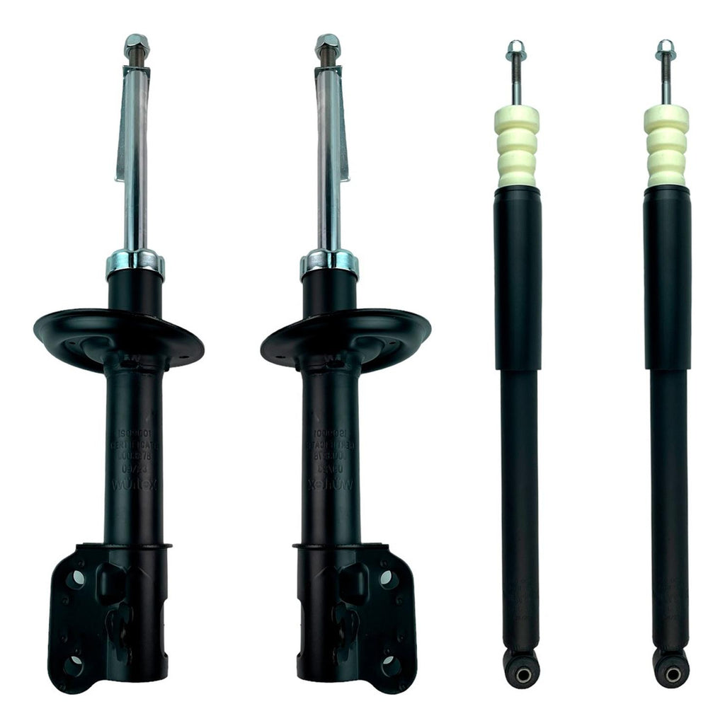 jpg_1500x1500_64262263