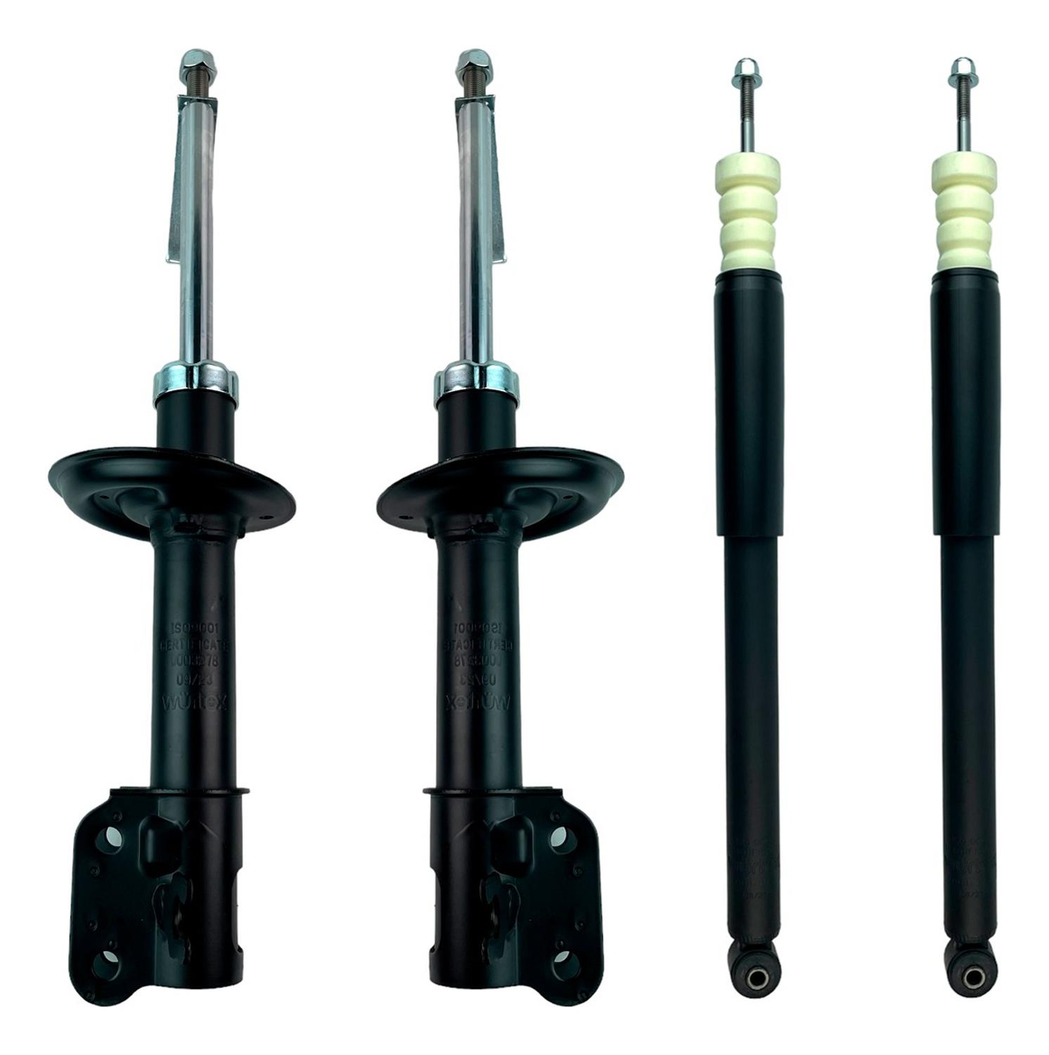 jpg_1500x1500_64262263