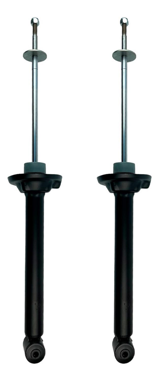 jpg_1500x1500_64262181