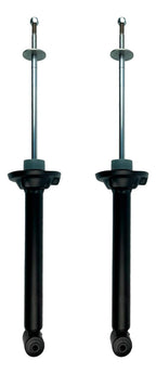 jpg_1500x1500_64262181