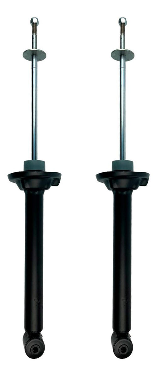 jpg_1500x1500_64262181