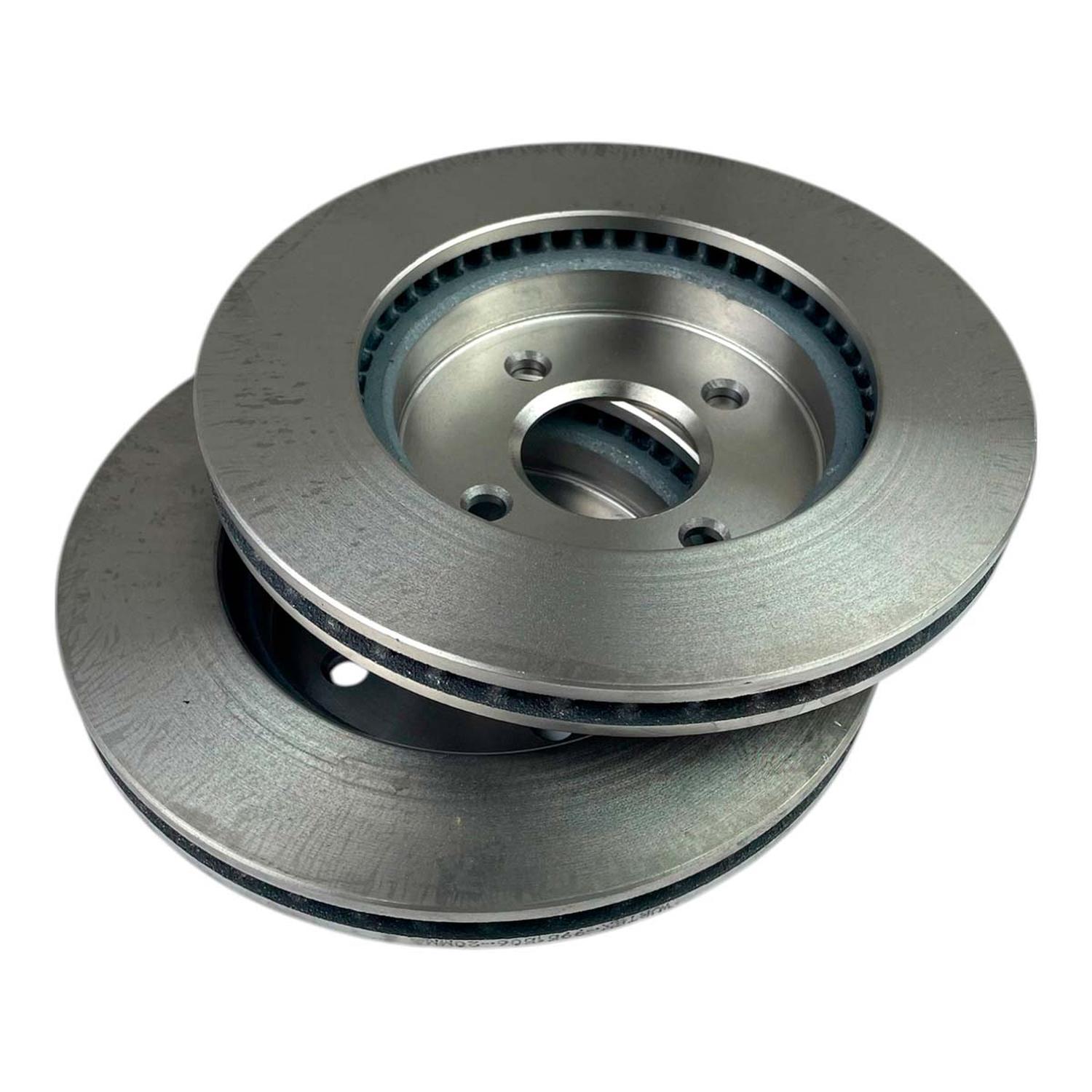 jpg_1500x1500_68248280