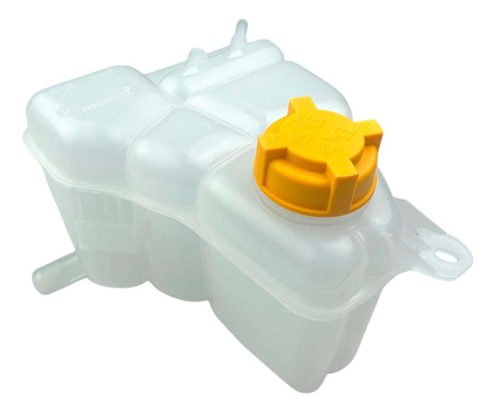 jpg_1500x1500_64260939