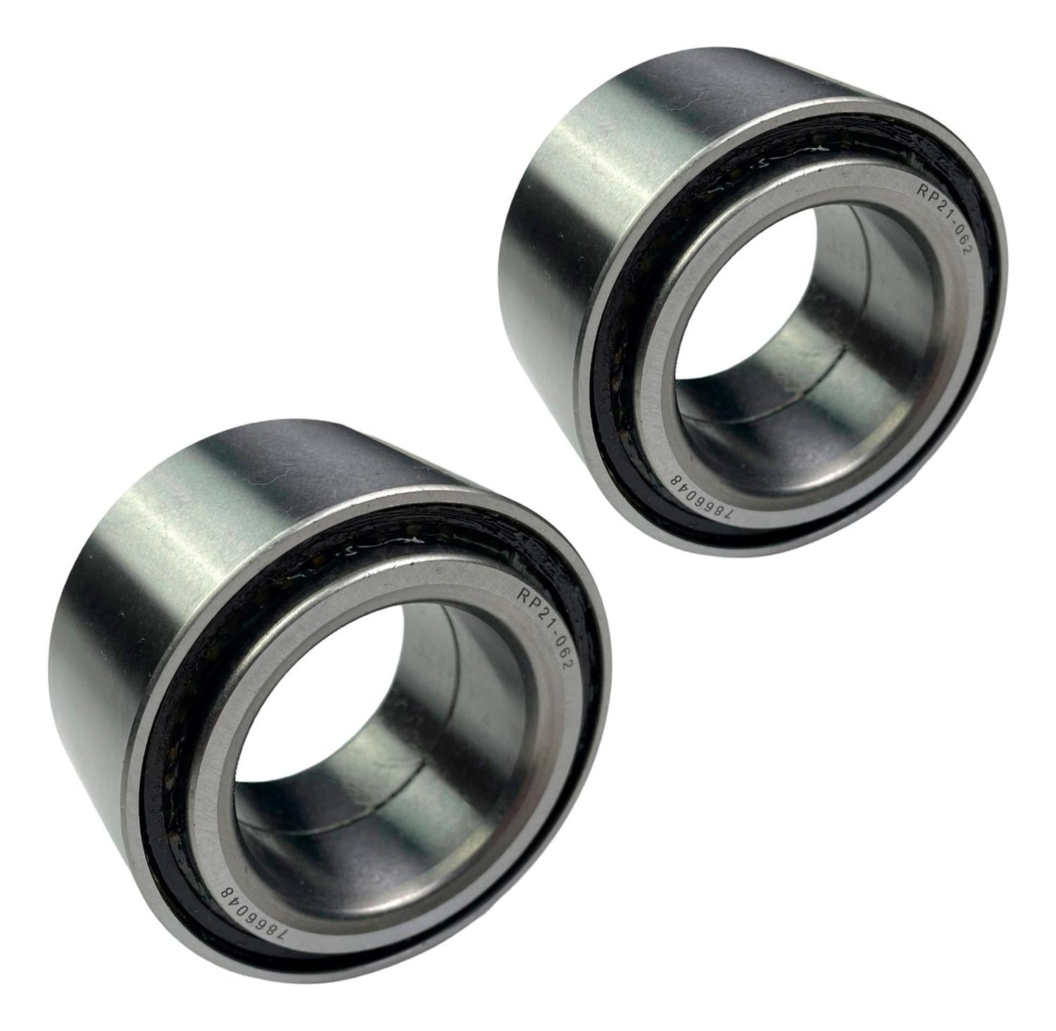 jpg_1500x1500_64261803