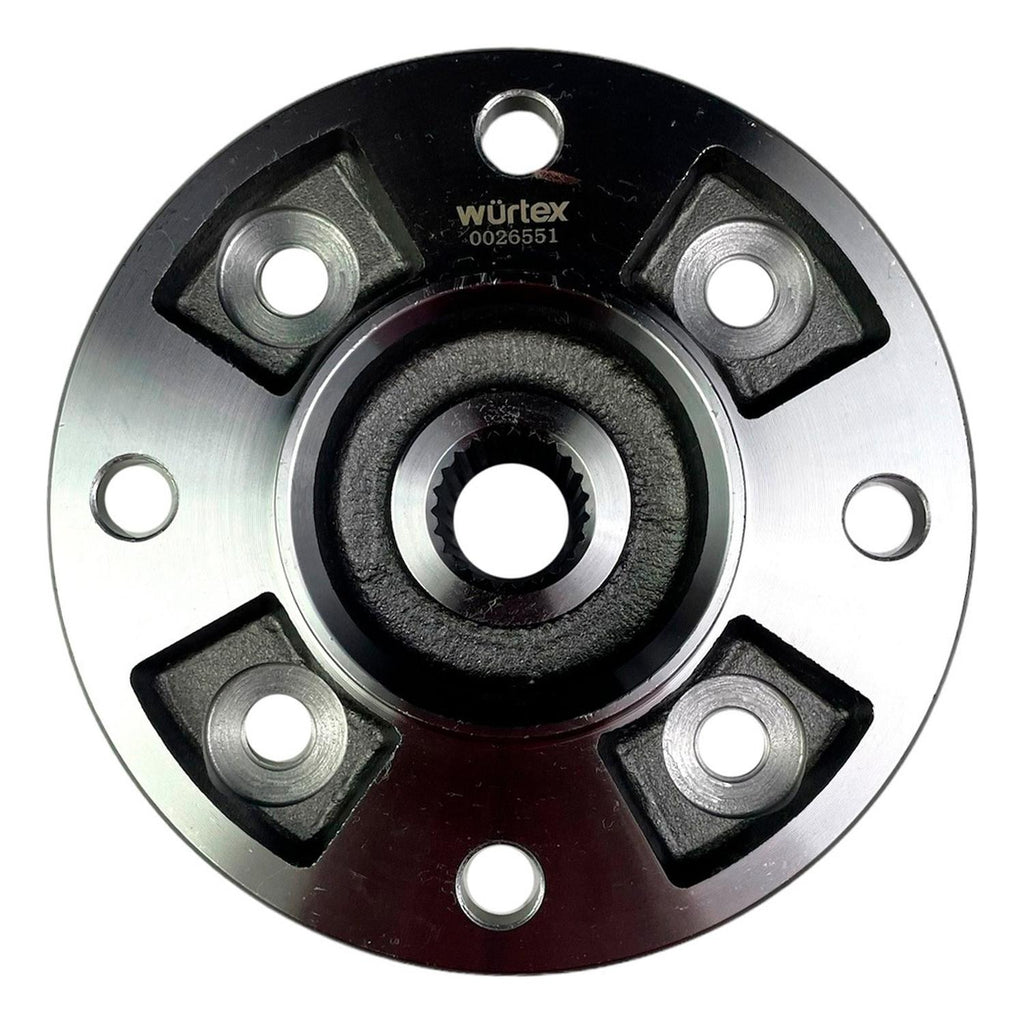 jpg_1500x1500_64259982