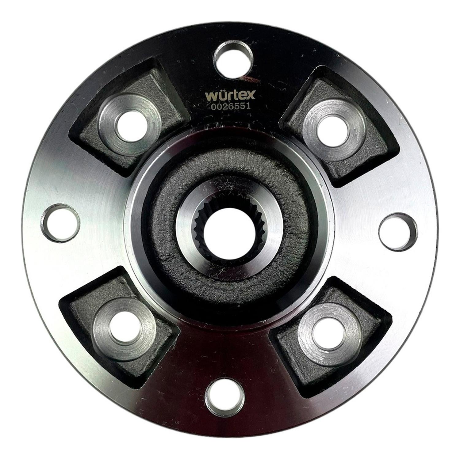 jpg_1500x1500_64259982