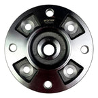 jpg_1500x1500_64259982