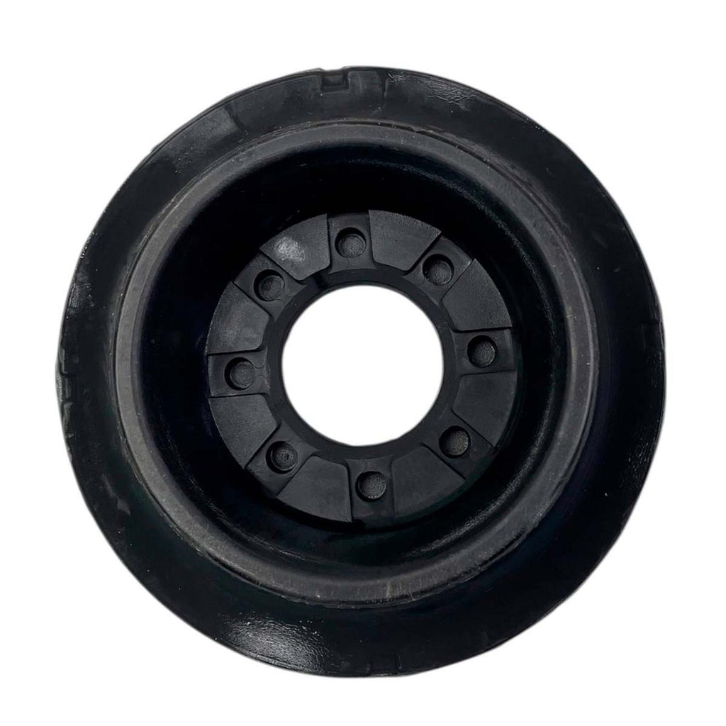 jpg_1500x1500_66865210