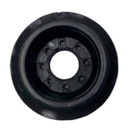 jpg_1500x1500_66865210