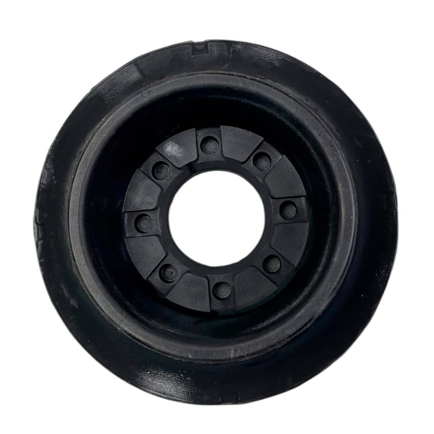 jpg_1500x1500_66865210