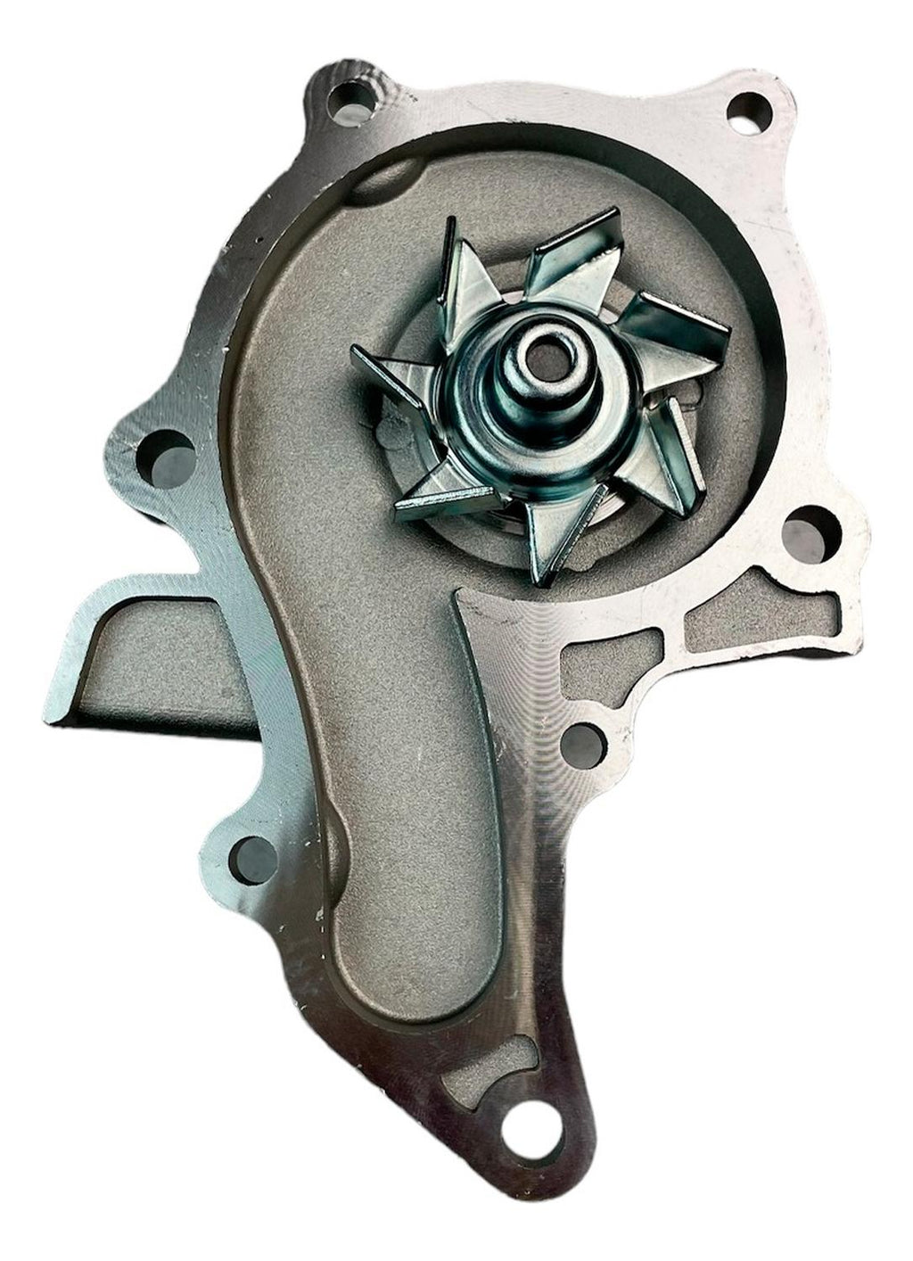 jpg_1500x1500_64263638