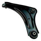 jpg_1500x1500_64263275