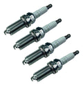 jpg_1500x1500_64263357