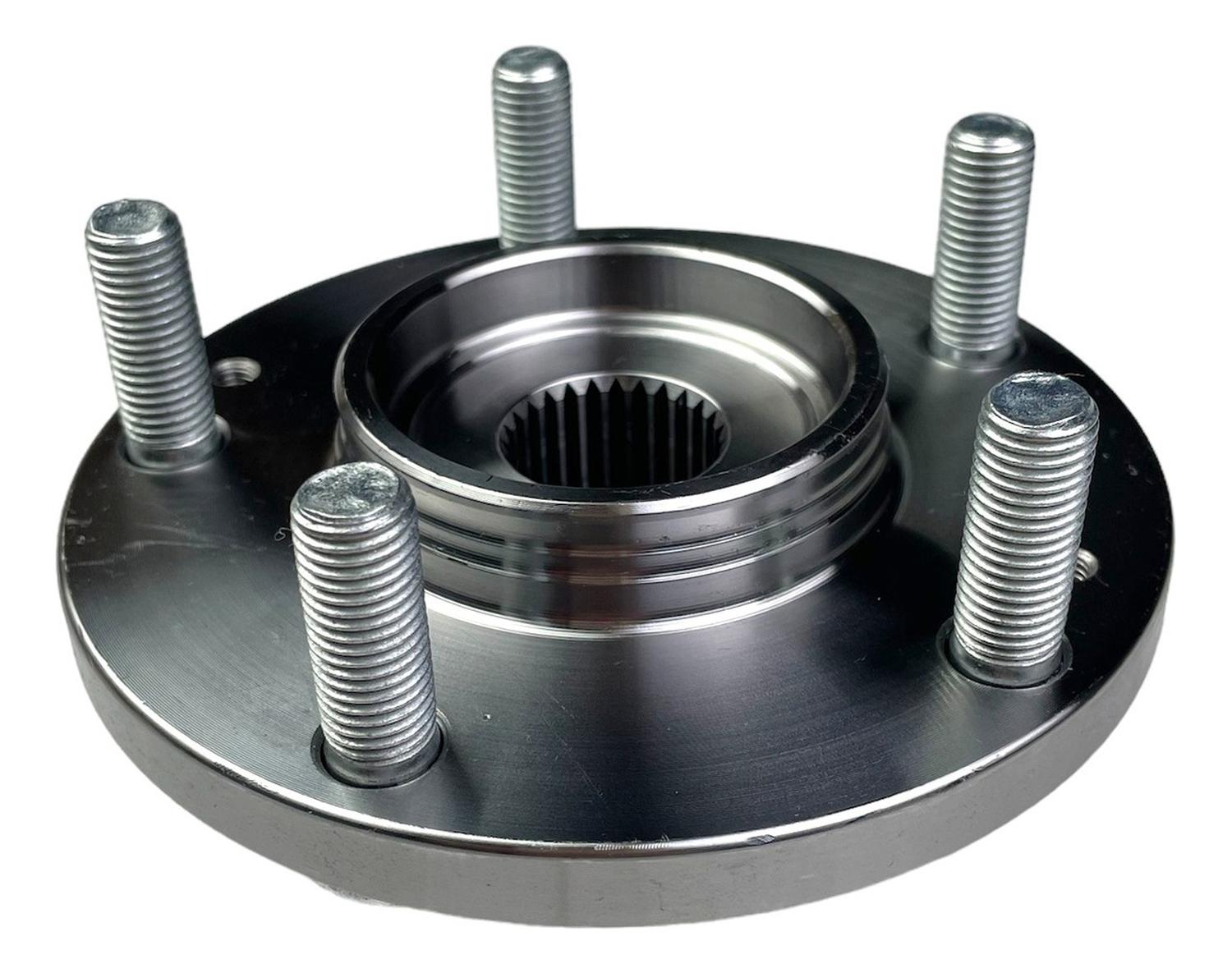 jpg_1500x1500_64266021