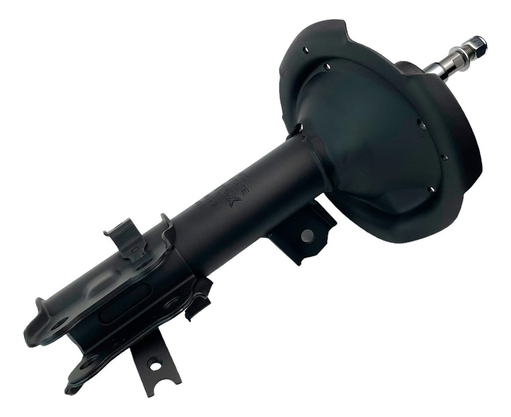 jpg_1500x1500_64265809