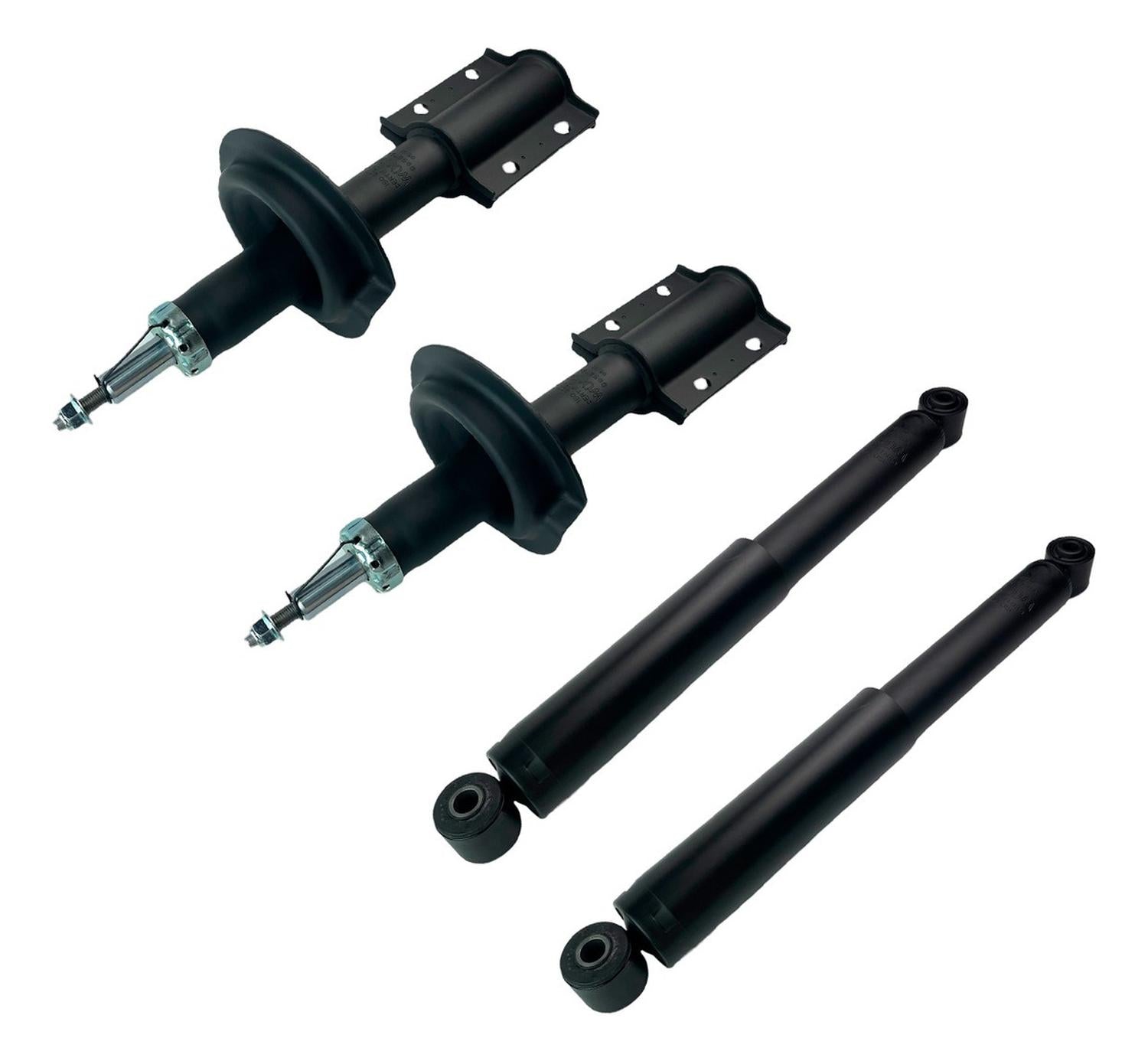 jpg_1500x1500_64262555