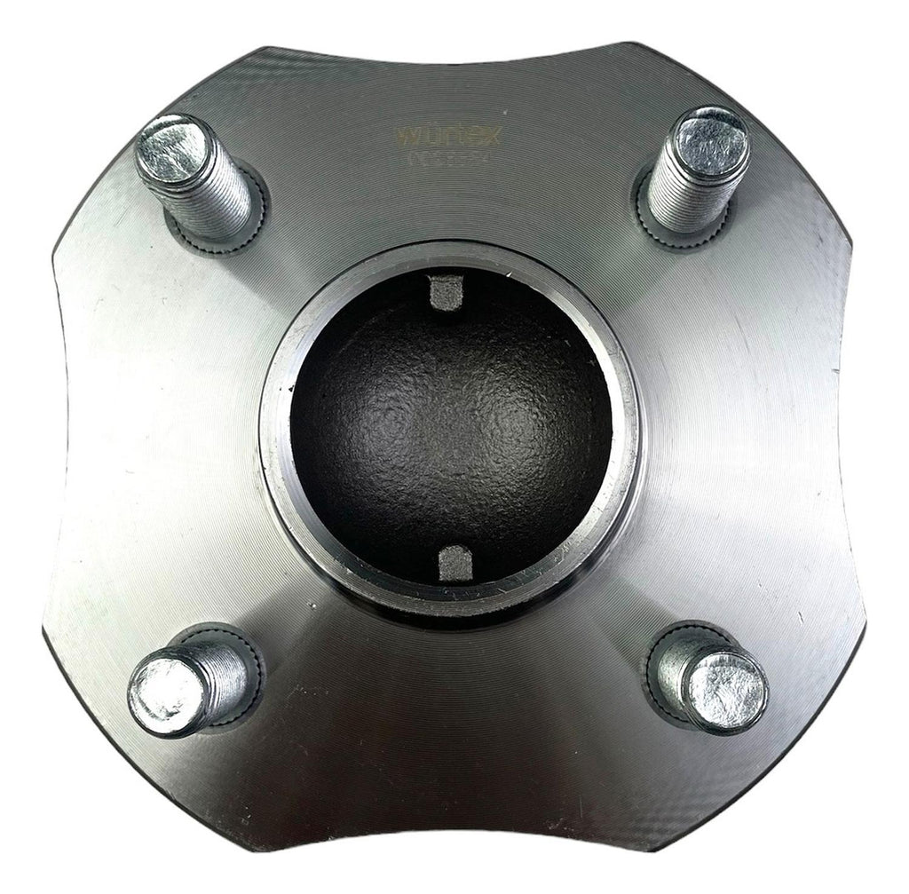 jpg_1500x1500_64265206