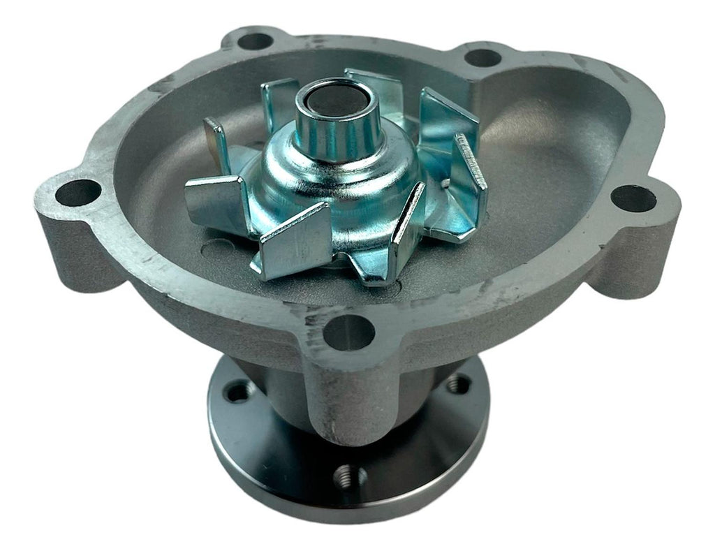 jpg_1500x1500_64262952