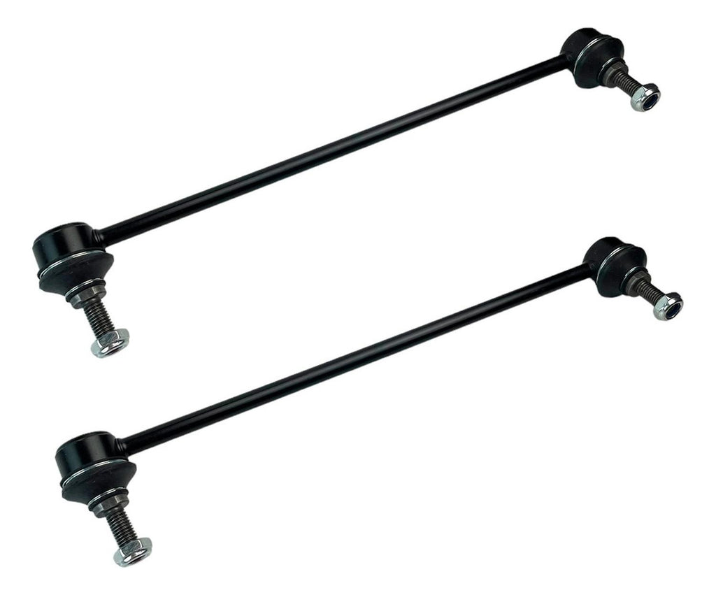 jpg_1500x1500_64259292