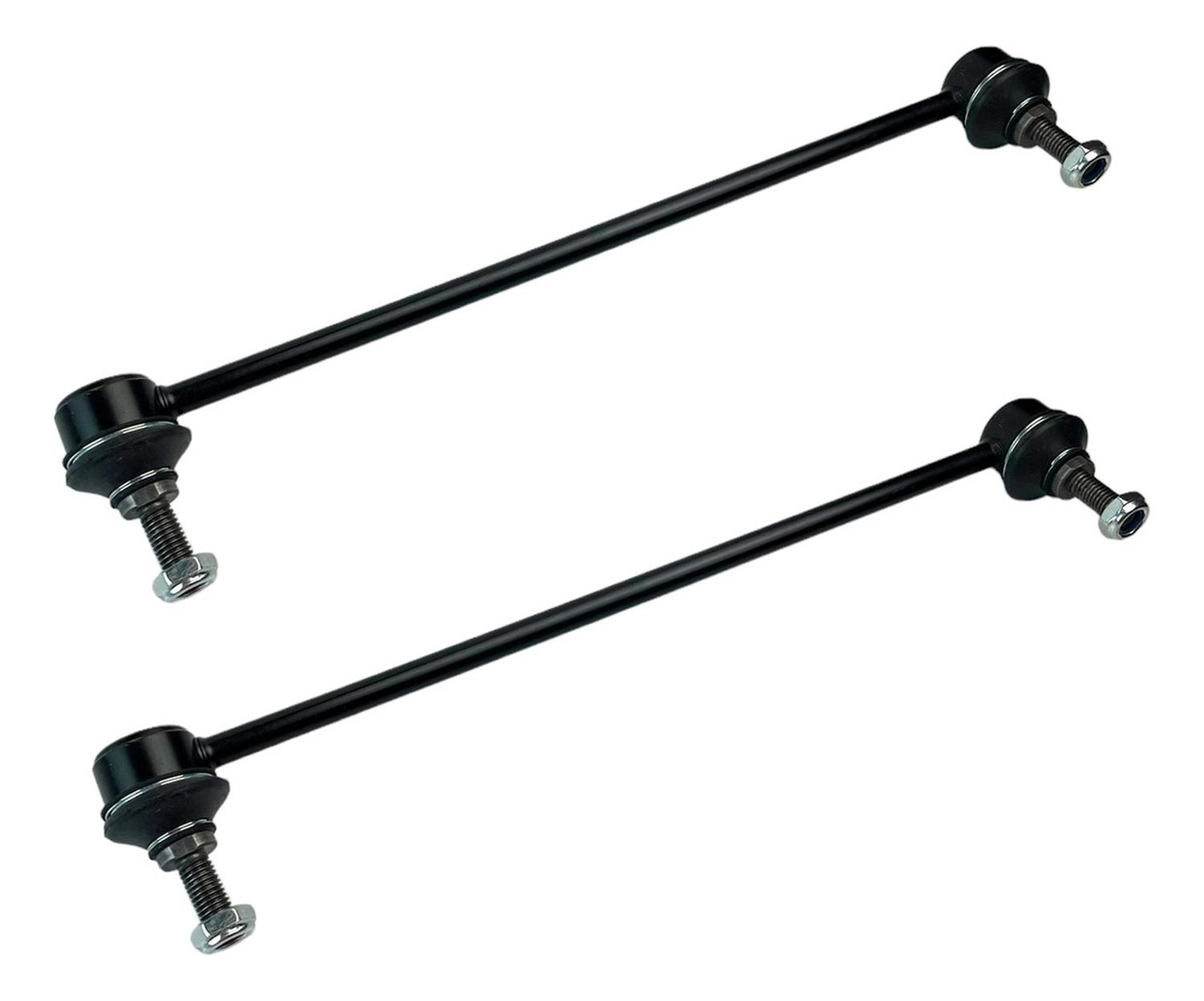 jpg_1500x1500_64259292