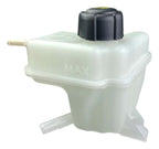 jpg_1500x1500_64263032