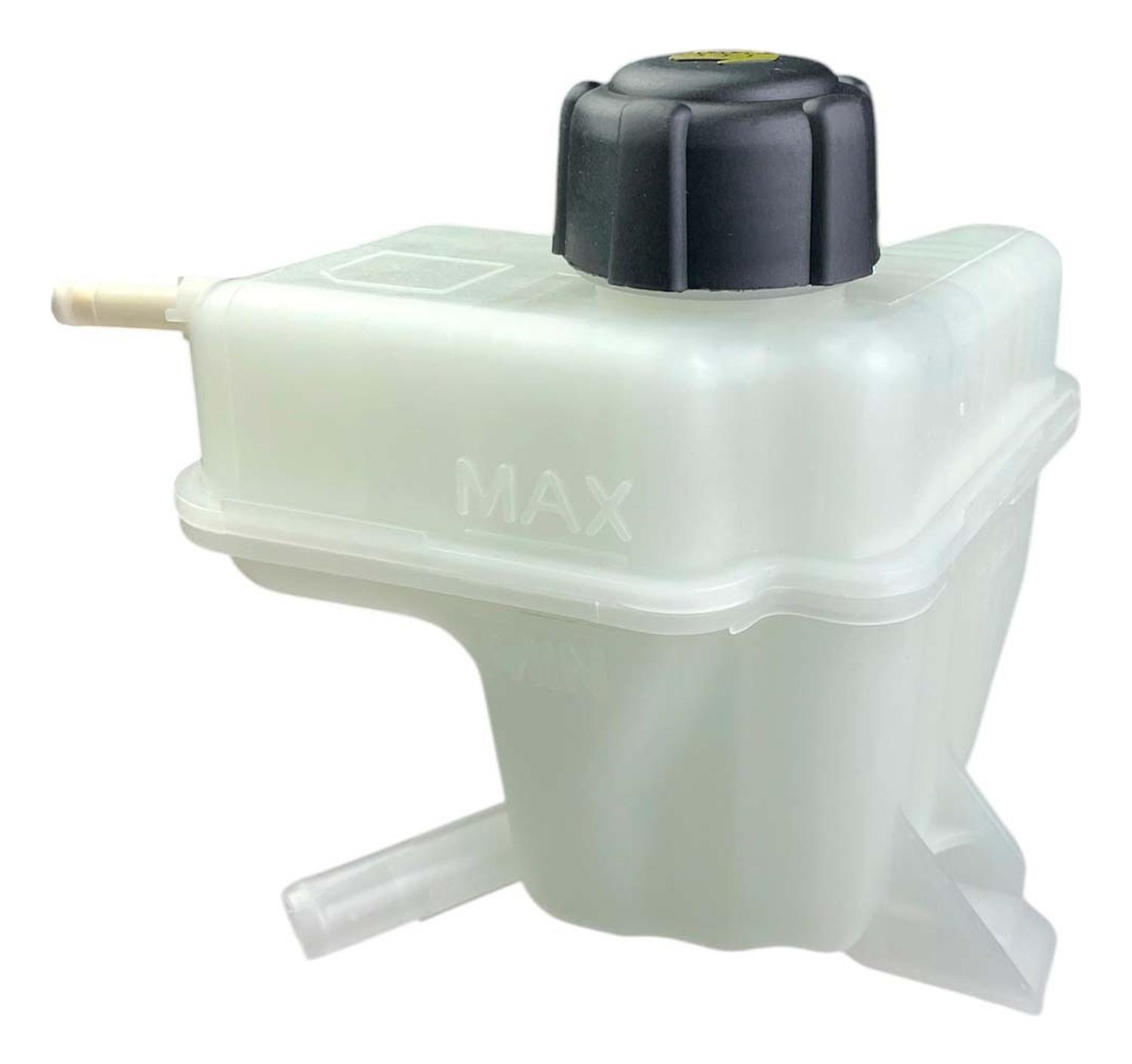 jpg_1500x1500_64263032