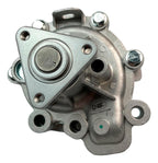 jpg_1500x1500_64264144