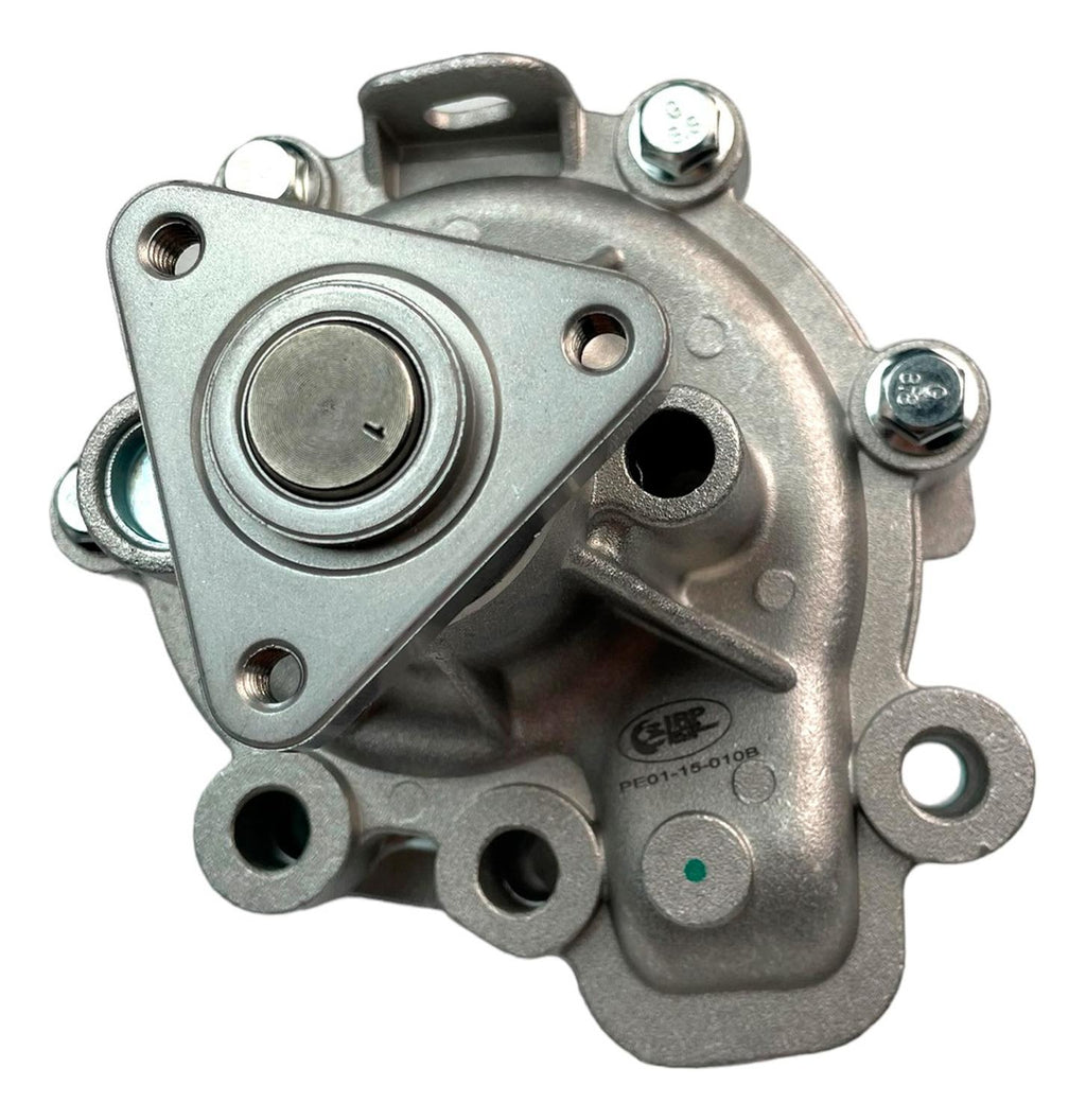 jpg_1500x1500_64264144