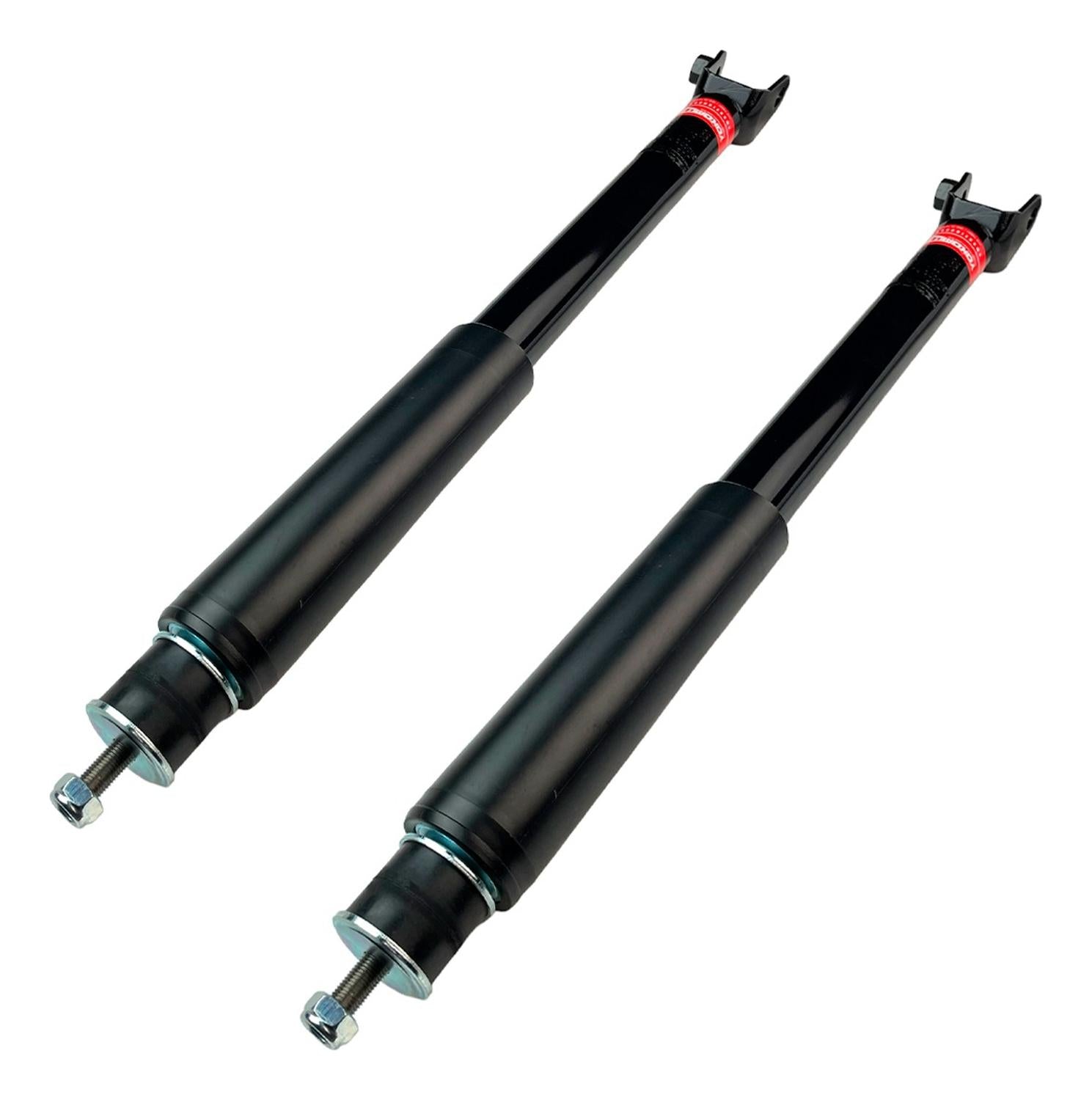 jpg_1500x1500_64263238