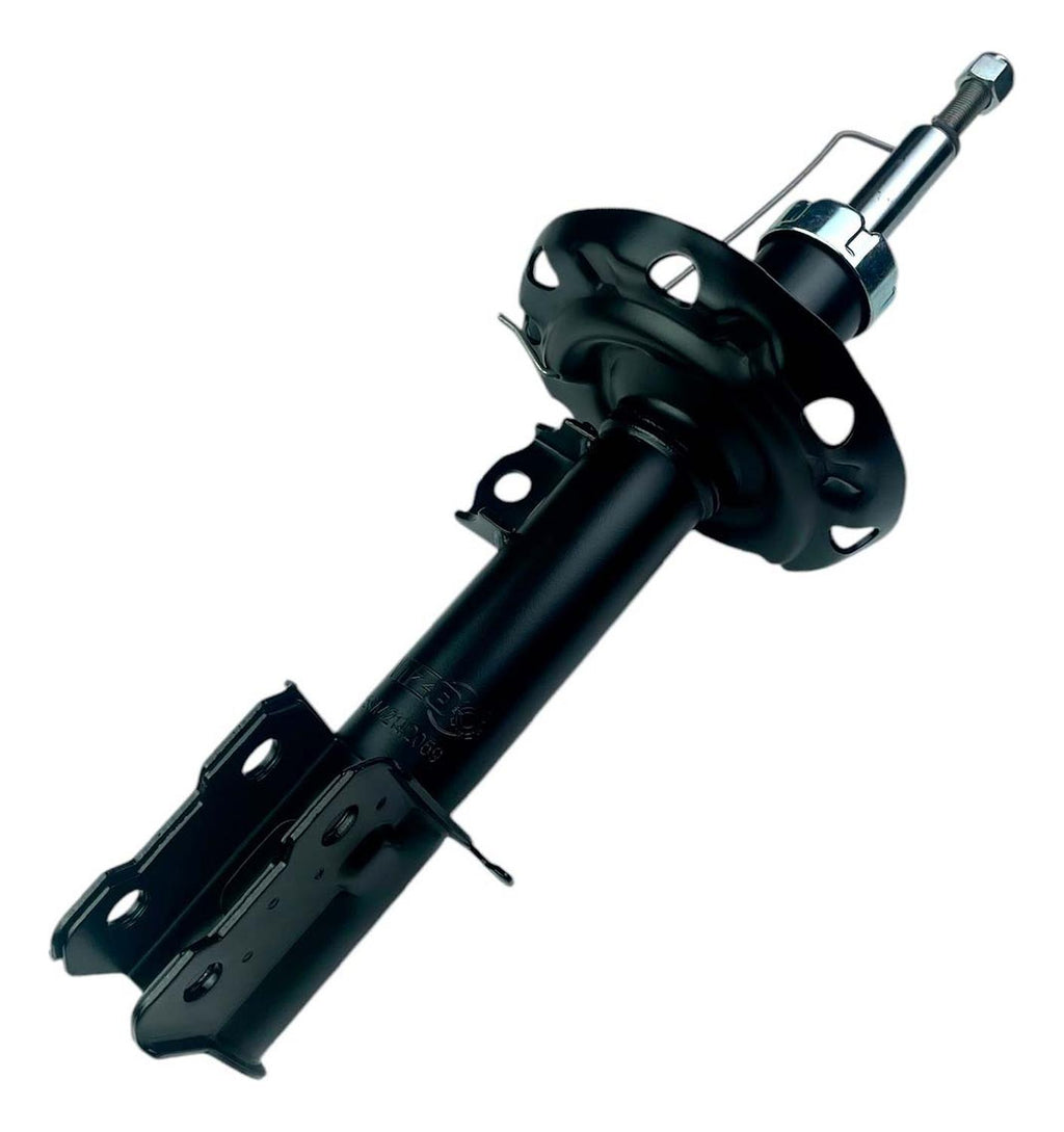 jpg_1500x1500_64264118