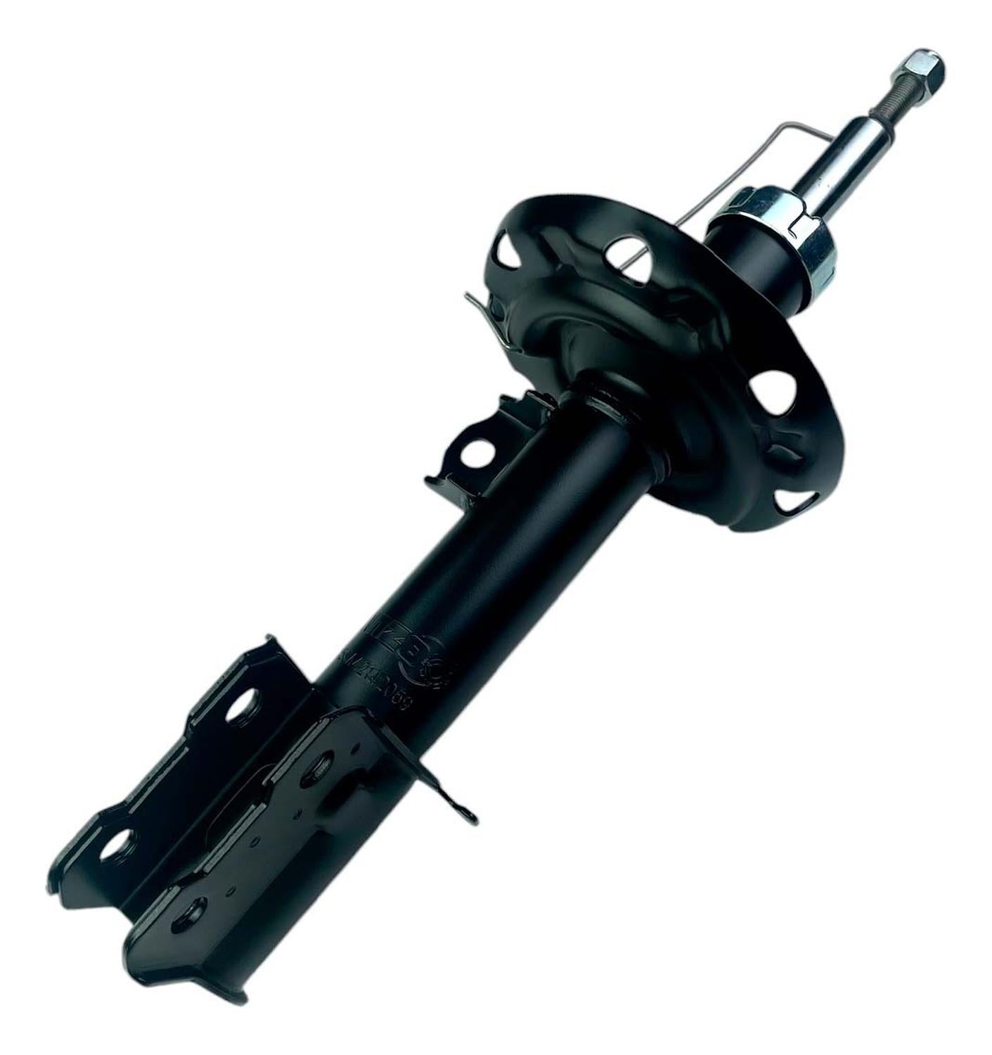 jpg_1500x1500_64264118