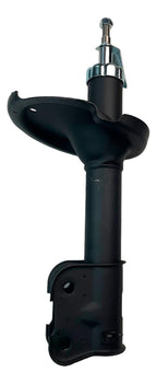 jpg_1500x1500_64264487