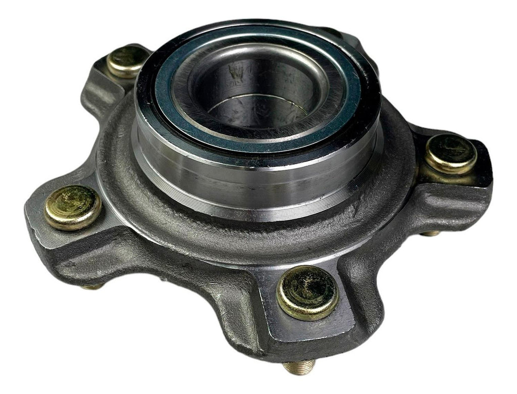 jpg_1500x1500_64263214