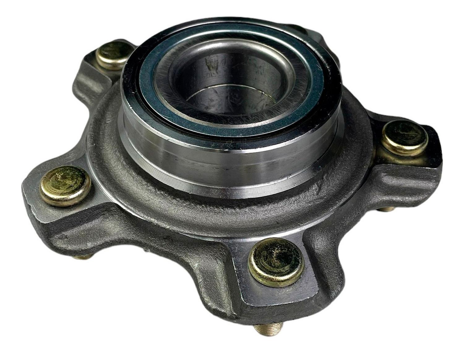 jpg_1500x1500_64263214