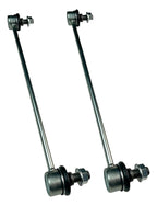 jpg_1500x1500_64260164