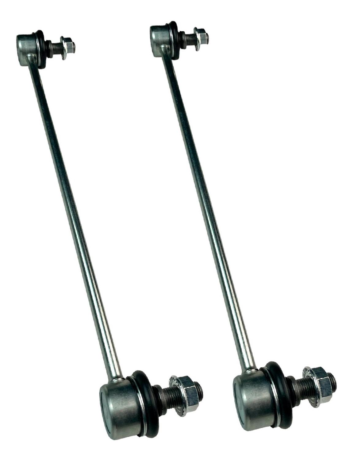 jpg_1500x1500_64260164