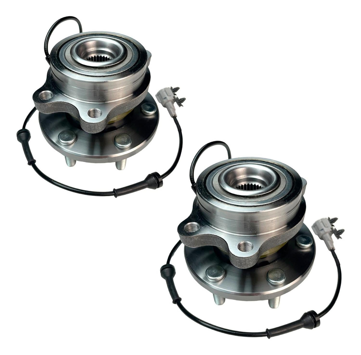 jpg_1500x1500_64260895