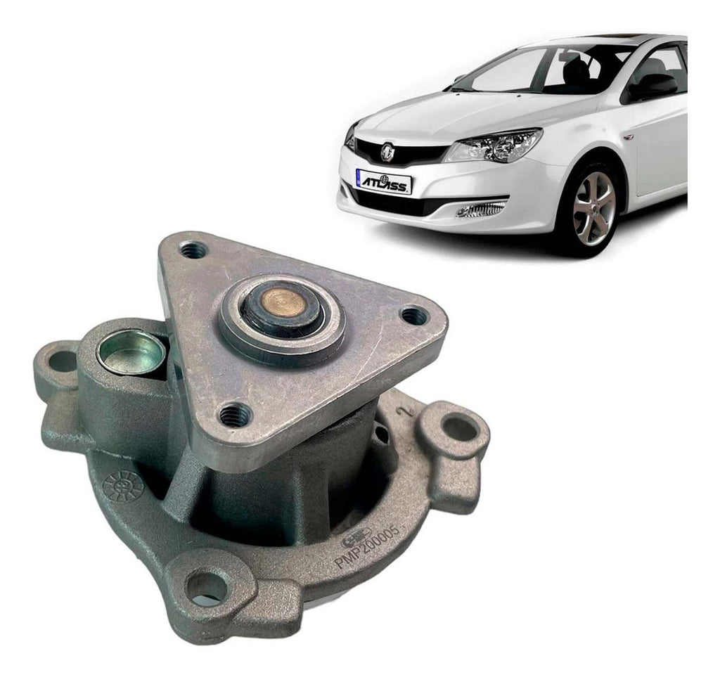 jpg_1500x1500_64264044